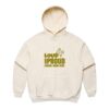 Wo's Box Hood Thumbnail