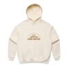 Wo's Box Hood Thumbnail