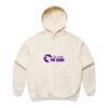 Wo's Box Hood Thumbnail