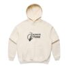 Wo's Box Hood Thumbnail