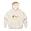 Wo's Box Hood Thumbnail