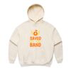 Wo's Box Hood Thumbnail