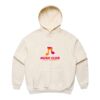 Wo's Box Hood Thumbnail