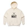 Wo's Box Hood Thumbnail