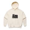 Wo's Box Hood Thumbnail