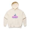 Wo's Box Hood Thumbnail