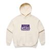 Wo's Box Hood Thumbnail