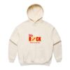 Wo's Box Hood Thumbnail