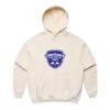 Wo's Box Hood Thumbnail