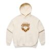 Wo's Box Hood Thumbnail
