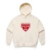 Wo's Box Hood Thumbnail