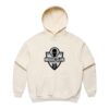 Wo's Box Hood Thumbnail