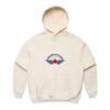Wo's Box Hood Thumbnail