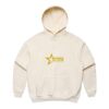 Wo's Box Hood Thumbnail