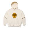 Wo's Box Hood Thumbnail