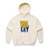 Wo's Box Hood Thumbnail