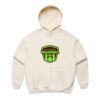Wo's Box Hood Thumbnail