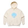 Wo's Box Hood Thumbnail
