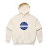 Wo's Box Hood Thumbnail