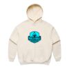 Wo's Box Hood Thumbnail