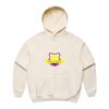 Wo's Box Hood Thumbnail