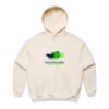 Wo's Box Hood Thumbnail