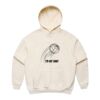 Wo's Box Hood Thumbnail