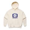 Wo's Box Hood Thumbnail