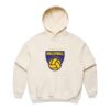 Wo's Box Hood Thumbnail