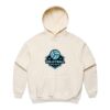 Wo's Box Hood Thumbnail
