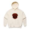 Wo's Box Hood Thumbnail