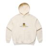 Wo's Box Hood Thumbnail