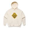 Wo's Box Hood Thumbnail