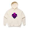 Wo's Box Hood Thumbnail