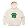 Wo's Box Hood Thumbnail