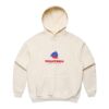 Wo's Box Hood Thumbnail