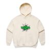 Wo's Box Hood Thumbnail