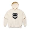 Wo's Box Hood Thumbnail