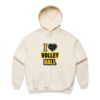 Wo's Box Hood Thumbnail