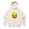 Wo's Box Hood Thumbnail