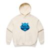 Wo's Box Hood Thumbnail