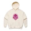 Wo's Box Hood Thumbnail