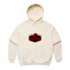 Wo's Box Hood Thumbnail