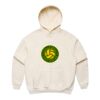 Wo's Box Hood Thumbnail