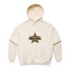 Wo's Box Hood Thumbnail