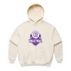 Wo's Box Hood Thumbnail