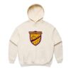 Wo's Box Hood Thumbnail