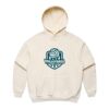 Wo's Box Hood Thumbnail