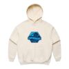 Wo's Box Hood Thumbnail