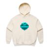 Wo's Box Hood Thumbnail